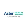 Aster Medical Imaging Aster Medical Imaging