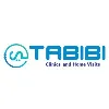 TABIBI TABIBI