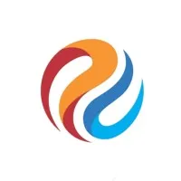 Atlanta World Travels Inc