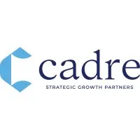 Cadre Strategic Growth Partners