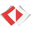 SRDC Software SRDC Software