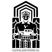 Cleveland Stone Companies