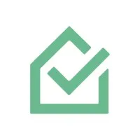 RentPrep
