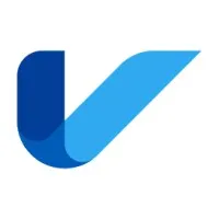 Morse Technologies, A Velonex Technologies Company Morse Technologies, A Velonex Technologies Company