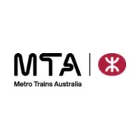 Metro Trains Australia
