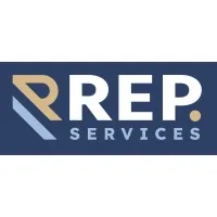 REP Services 