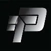 Protekno Smart Building Technologies Protekno Smart Building Technologies