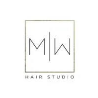 MW Hair Studio NH