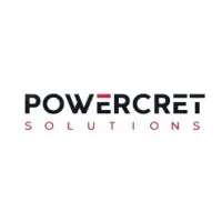 Powercret Solutions