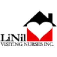 Linil Visiting Nurses, Inc.