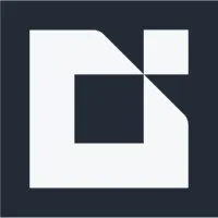 Milliman Financial Risk Management