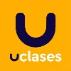 Uclases