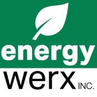 Energy Werx Corp. Energy Werx Corp.