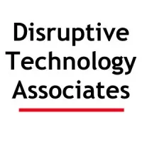 Disruptive Technology Associates, Ltd.