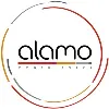 Alamo Consultores Alamo Consultores