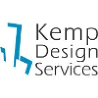 Kemp Design Services Kemp Design Services