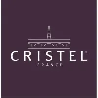 CRISTELFrance