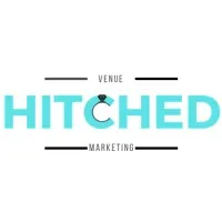 Hitched Marketing Co.