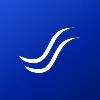 Search & Select Recruitment Agency Search & Select Recruitment Agency