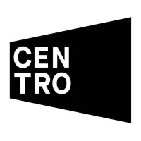 Center for Puerto Rican Studies Center for Puerto Rican Studies