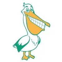 Shehee & Callahan Family Orthodontics