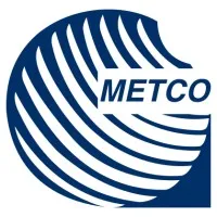 METCO - Middle East Tasks Co. Ltd.