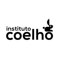 Instituto Coelho Instituto Coelho