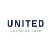United Mortgage Corp. United Mortgage Corp.