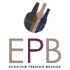 Ecuador Premium Brands EPB S.A. Ecuador Premium Brands EPB S.A.