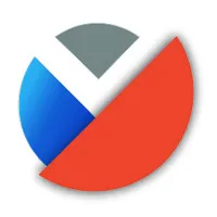 VerraGroup Valuation