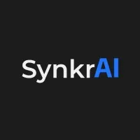 SynkrAI