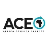 ACE - Africa Courier Express ACE - Africa Courier Express