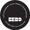 MEDO