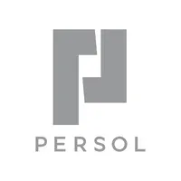 PERSOL Holdings Co., Ltd. email format