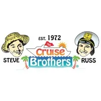 Cruise Brothers