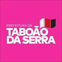 Prefeitura Municipal de Taboão da Serra Prefeitura Municipal de Taboão da Serra