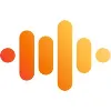 LearnAble