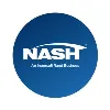 Nash Nash