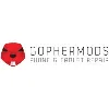 Gophermods