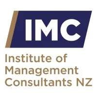 Institute of Management Consultants New Zealand Institute of Management Consultants New Zealand