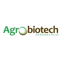 Agrobiotech Agronegócio Agrobiotech Agronegócio