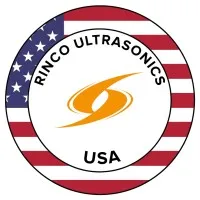 Rinco Ultrasonics USA