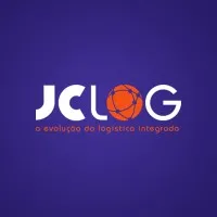 JCLOG LOGÍSTICA LTDA