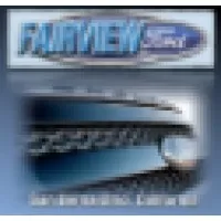 Fairview Ford