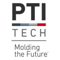 PTI Tech