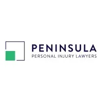 Peninsula Personal Injury Lawyers Peninsula Personal Injury Lawyers