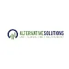 Alternative Solutions Consulting Alternative Solutions Consulting