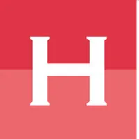 Hule Constructions Ltd