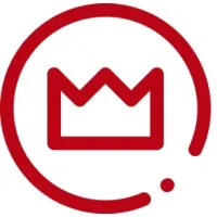 The Culturist Group