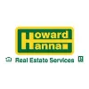Howard Hanna Real EstateServices Howard Hanna Real EstateServices